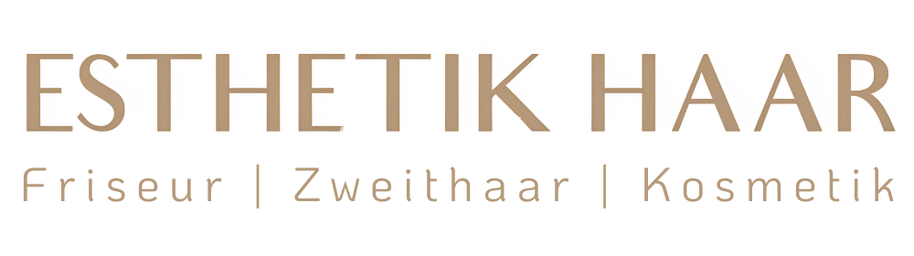 Esthetik Haar Mosbach Friseur